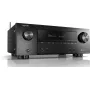 AV ресивер Denon AVR-X2500H